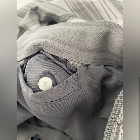 Lululemon Shorts - Picture 3 of 3